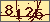 驗(yàn) 證碼,看不清楚?請(qǐng)點(diǎn)擊刷新驗(yàn)證碼